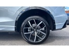 2025-volkswagen-tiguan-20-tsi-r-line-265ps-small-6