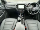 2024-isuzu-d-max-19td-v-cross-auto-small-16