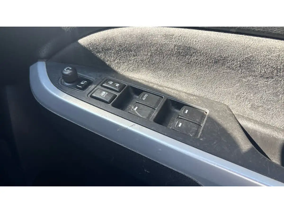 2016-suzuki-vitara-14-boosterjet-s-big-23