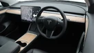 2021-tesla-model-3-e-long-range-awd-small-9