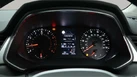 2020-renault-captur-13-tce-iconic-130bhp-small-10