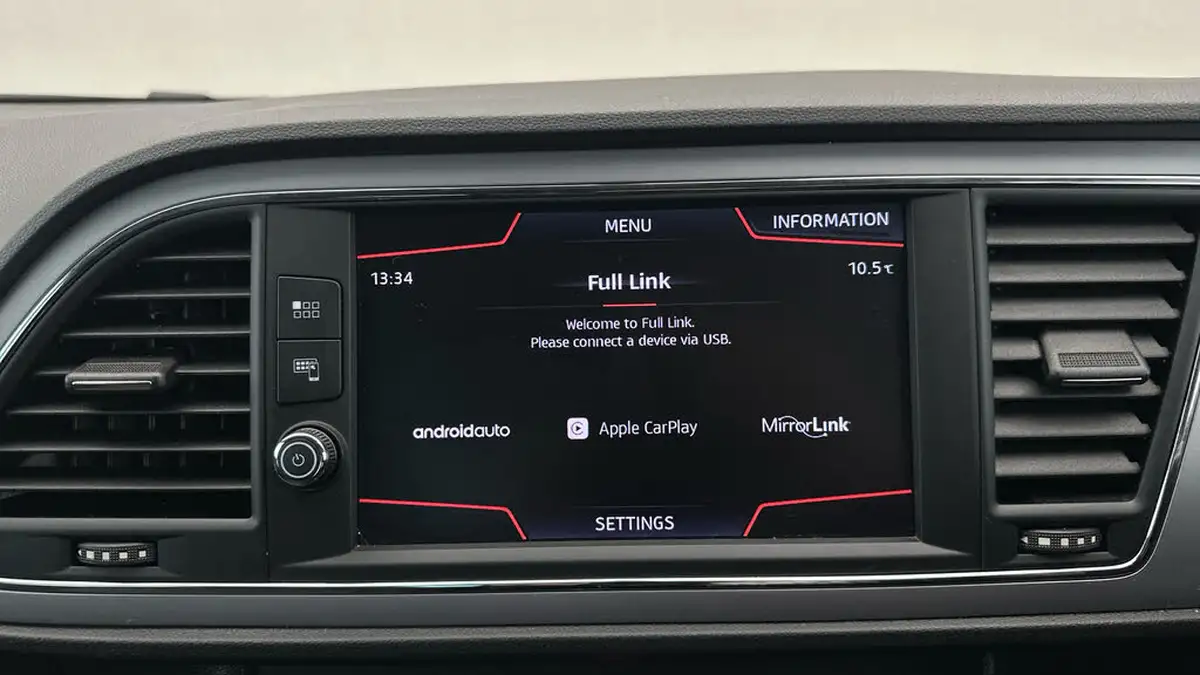 2019-seat-leon-15-tsi-evo-se-dynamic-hatchback-big-24