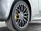 2018-abarth-595c-14-tjet-turismo-small-11