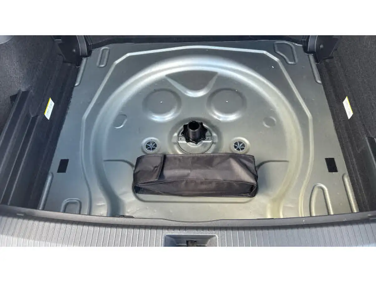 2025-volkswagen-tiguan-20-tsi-r-line-265ps-big-43
