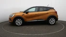 2020-renault-captur-13-tce-iconic-130bhp-small-55