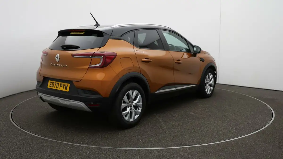 2020-renault-captur-13-tce-iconic-130bhp-big-44