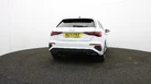 2021-audi-a3-14-40-tfsi-e-s-line-small-68