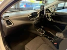 2019-kia-ceed-16crdi-2-eco-hatchback-small-29