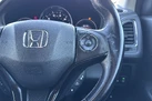 2020-honda-hr-v-15-i-vtec-ex-small-15