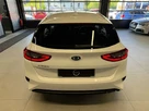 2019-kia-ceed-16crdi-2-eco-hatchback-small-5
