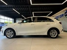 2019-kia-ceed-16crdi-2-eco-hatchback-small-1