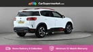 2019-citroen-c5-aircross-12-puretech-flair-small-19