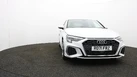 2021-audi-a3-14-40-tfsi-e-s-line-small-44