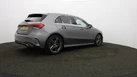 2021-mercedes-benz-a-class-20d-a220d-amg-line-premium-hatchback-5d-small-6