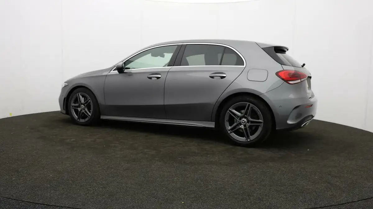 2021-mercedes-benz-a-class-20d-a220d-amg-line-premium-hatchback-5d-big-64