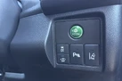 2020-honda-hr-v-15-i-vtec-ex-small-37