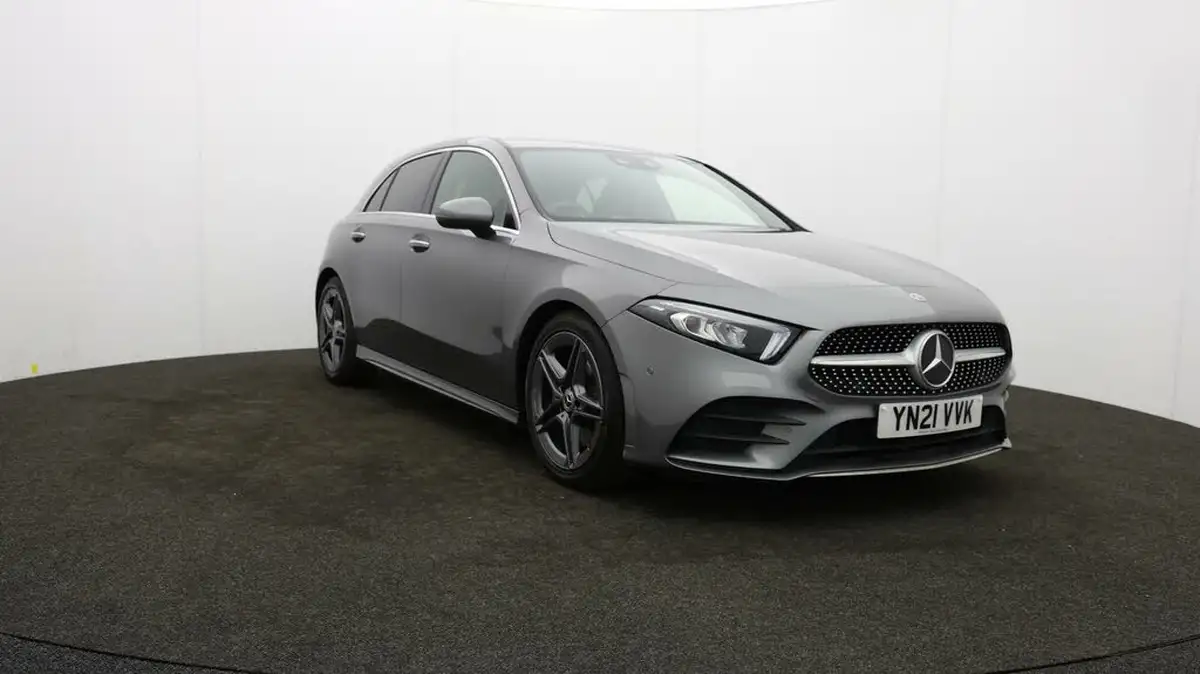2021-mercedes-benz-a-class-20d-a220d-amg-line-premium-hatchback-5d-big-40