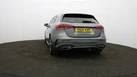2021-mercedes-benz-a-class-20d-a220d-amg-line-premium-hatchback-5d-small-23