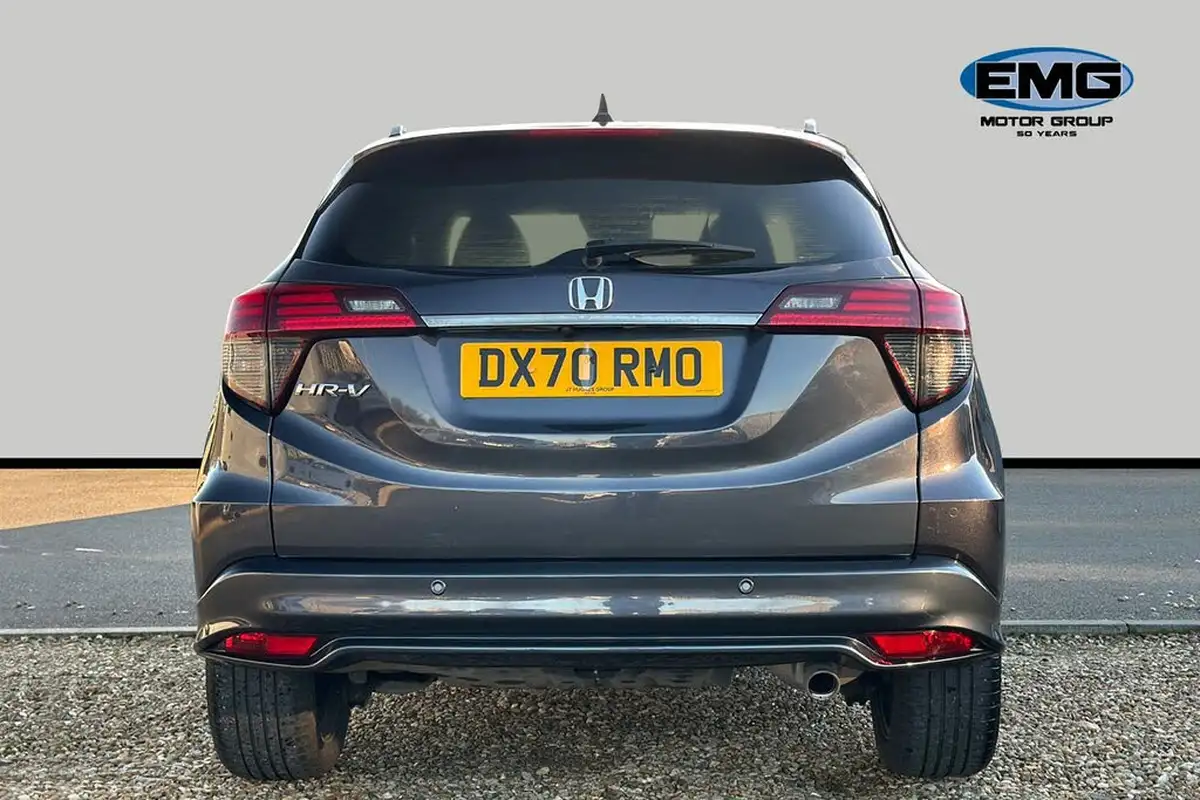 2020-honda-hr-v-15-i-vtec-ex-big-4