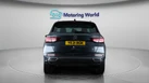 2021-seat-ateca-15-tsi-evo-fr-small-6