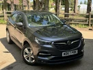 2018-vauxhall-grandland-x-12-se-132ps-small-13