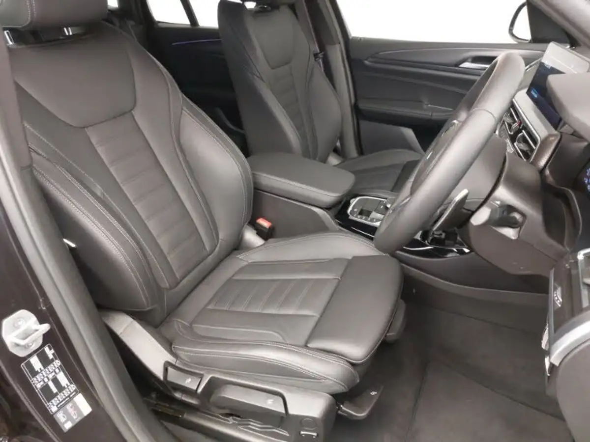 2024-bmw-x3-20-30e-xdrive-m-sport-big-10