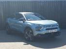 2022-citroen-c4-12-puretech-sense-plus-small-0