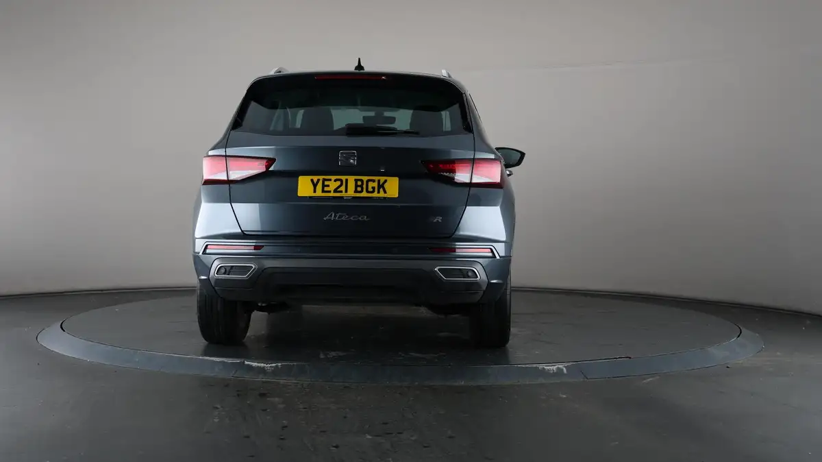2021-seat-ateca-15-tsi-evo-fr-big-65