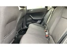 2019-volkswagen-polo-10-se-65ps-evo-ss-small-15