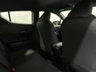 2020-toyota-c-hr-18-vvt-i-icon-parking-pack-small-35