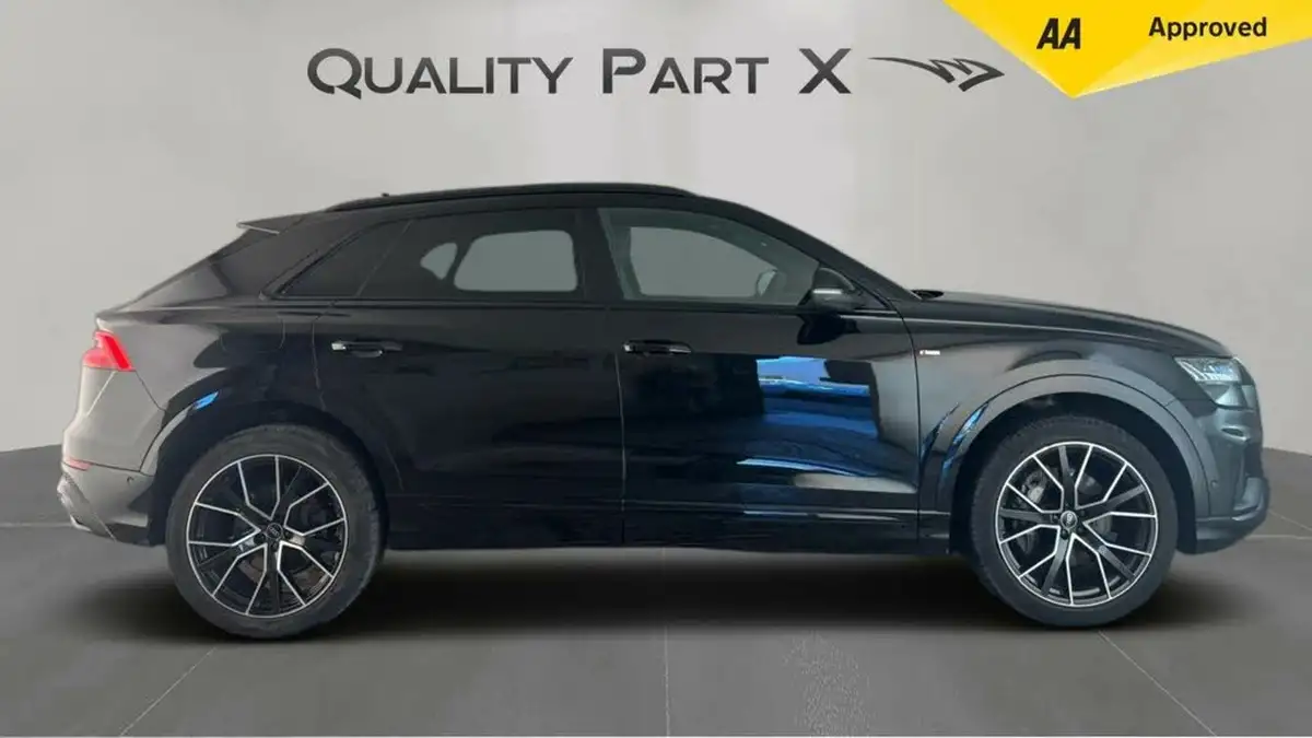 2023-audi-q8-30-50-tdi-black-edition-big-1