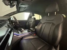 2023-audi-q8-30-50-tdi-black-edition-small-12