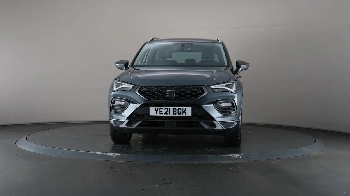 2021-seat-ateca-15-tsi-evo-fr-big-41