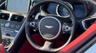 2018-aston-martin-db11-40-v8-small-19