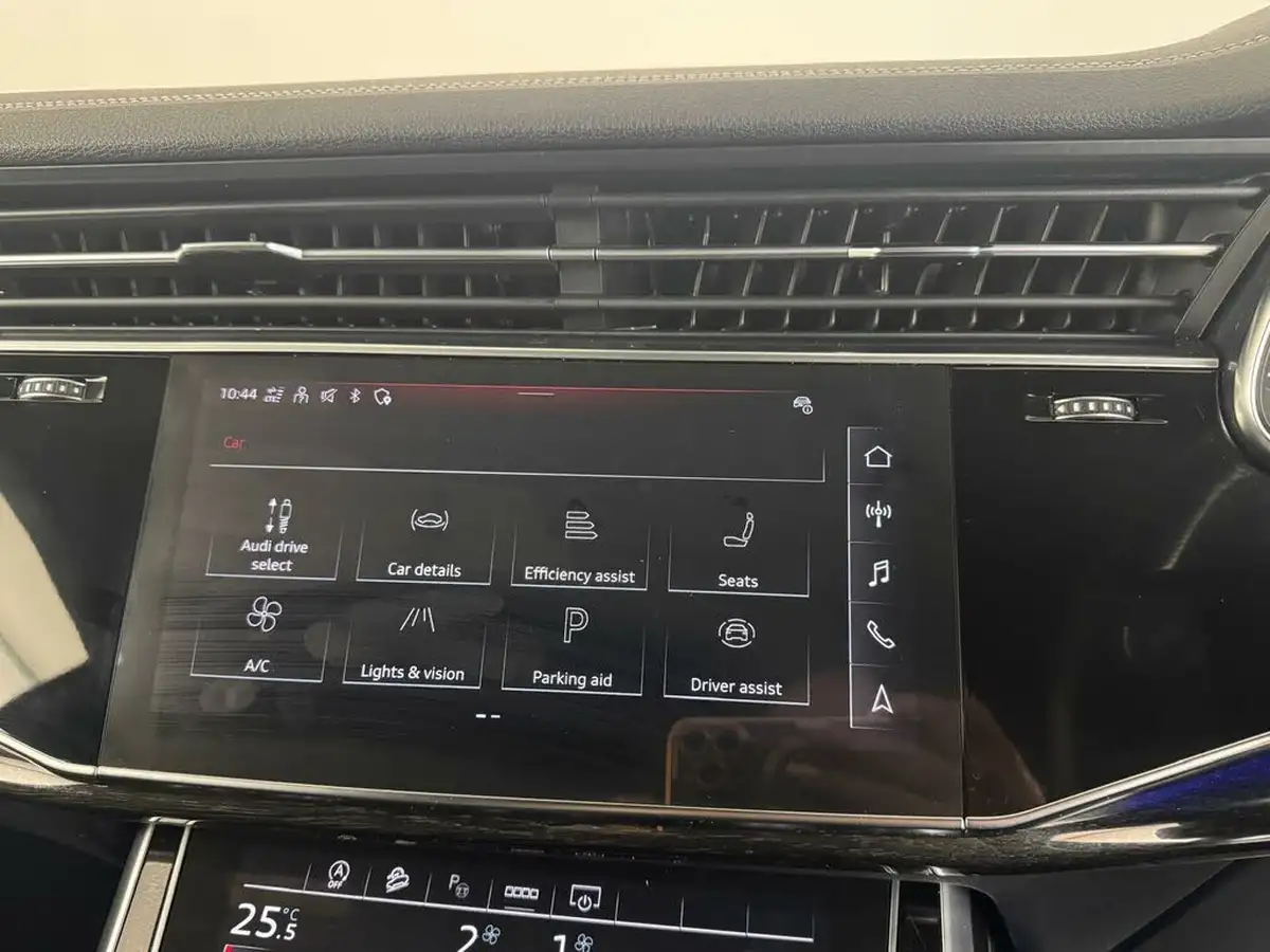 2023-audi-q8-30-50-tdi-black-edition-big-49