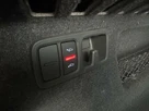 2023-audi-q8-30-50-tdi-black-edition-small-36