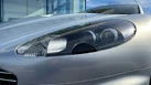 2009-aston-martin-dbs-60-touchtronic-small-15