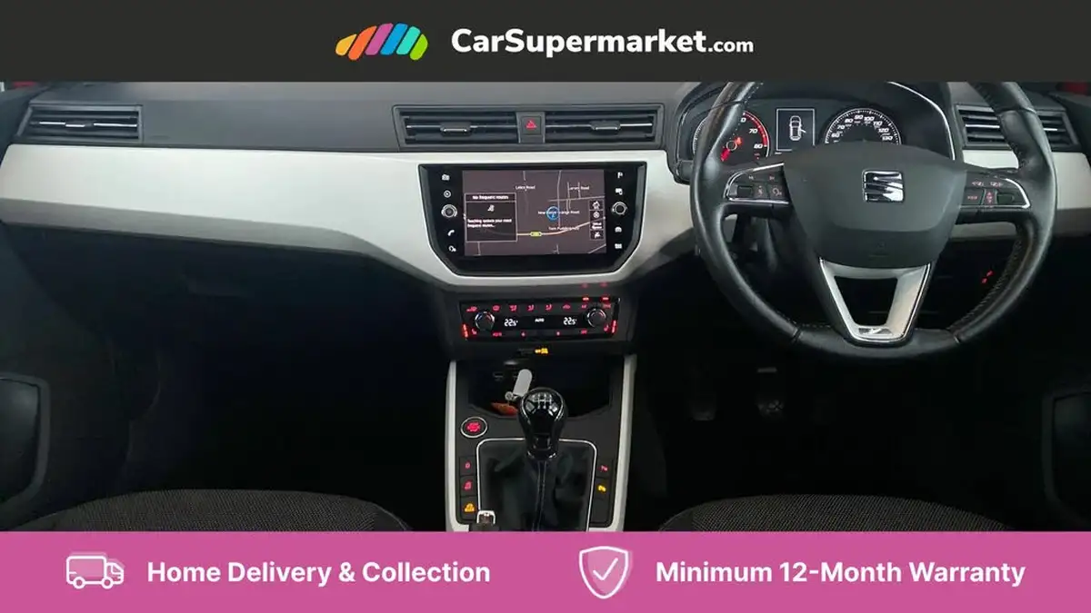 2018-seat-arona-10-tsi-xcellence-lux-big-12