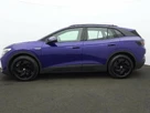2022-volkswagen-id4-e-life-148ps-52kwh-pure-performance-small-3