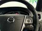 2017-volvo-v40-20-t2-r-design-small-16