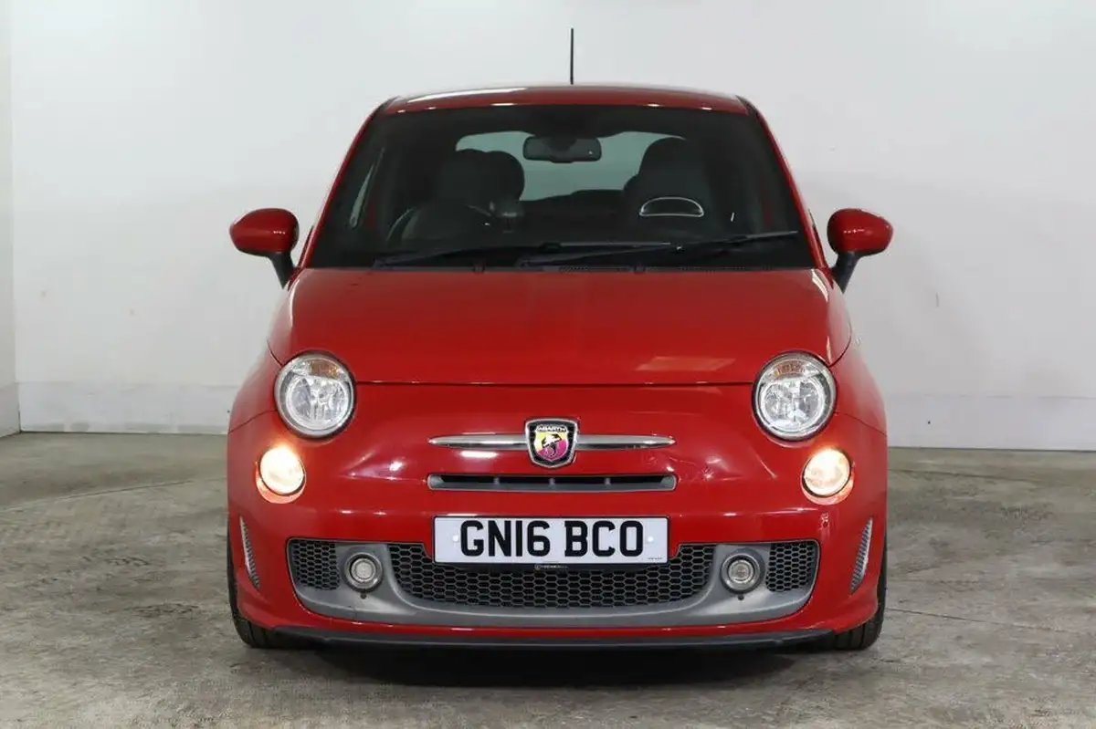 2016-abarth-500-14-tjet-595-turismo-160bhp-big-1