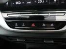 2022-volkswagen-id4-e-life-148ps-52kwh-pure-performance-small-17