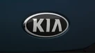 2020-kia-niro-16-gdi-4-small-25