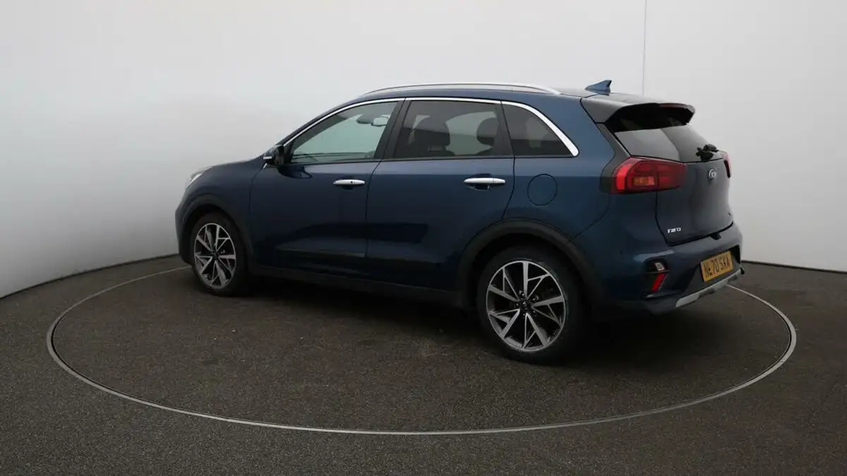 2020-kia-niro-16-gdi-4-big-31