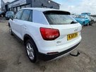 2019-audi-q2-16-30-tdi-sport-s-tronic-small-6