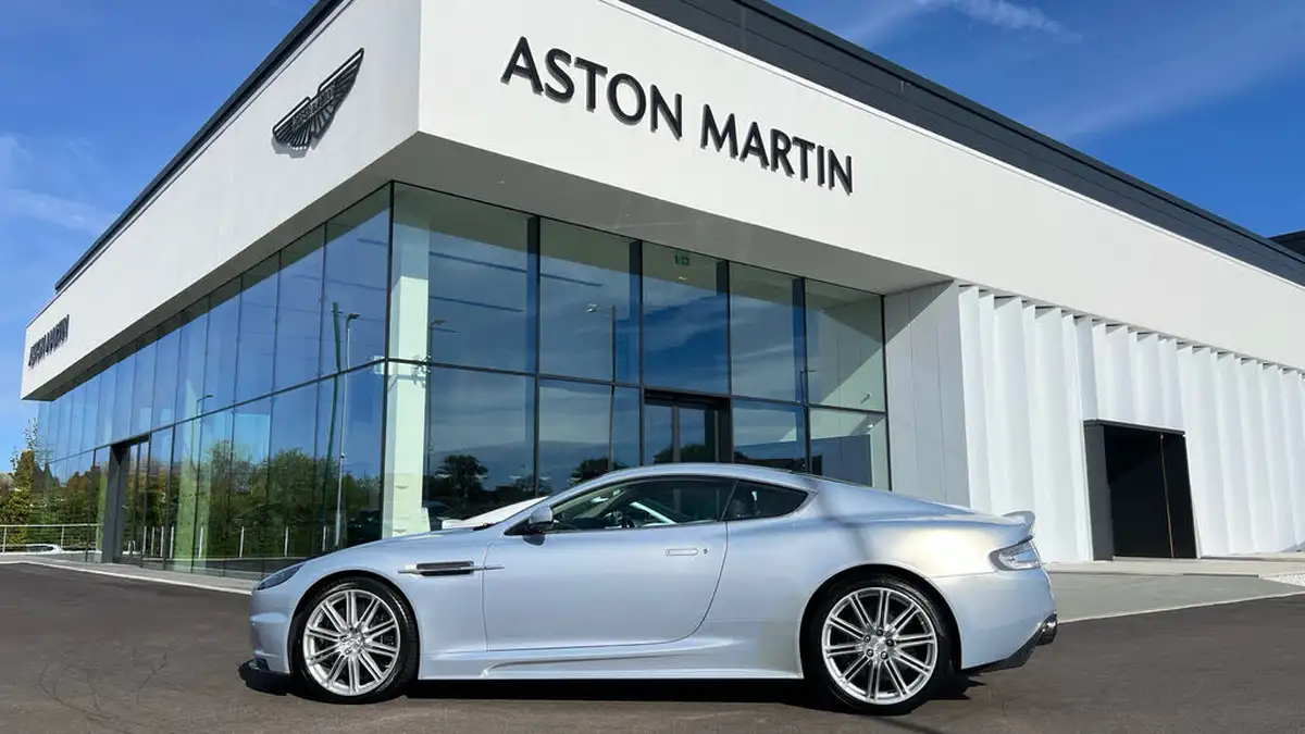 2009-aston-martin-dbs-60-touchtronic-big-28