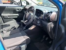 2024-citroen-c3-aircross-12-puretech-you-small-2