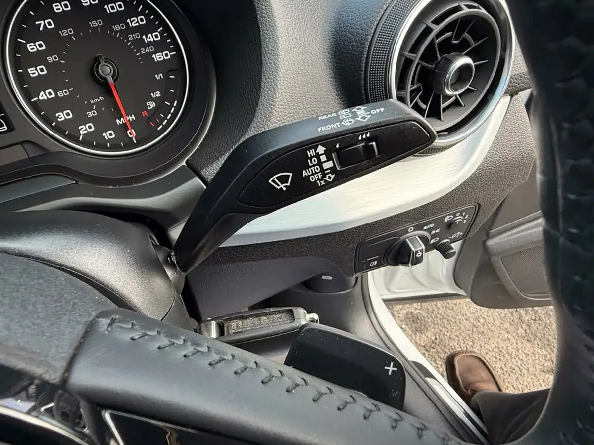 2019-audi-q2-16-30-tdi-sport-s-tronic-big-42