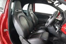 2016-abarth-500-14-tjet-595-turismo-160bhp-small-12