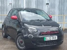 2022-fiat-500-e-red-93bhp-small-0